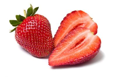 V F Produit Fraise V F Produit Fraise